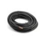 TREM CAVO BATTERIA FLESSIBILE ROSSO