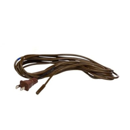 ZOOMED HEAT CABLE 25W 4.5MT