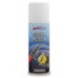 TUBERTINI SPRAY SIGIL PESCA 200ML
