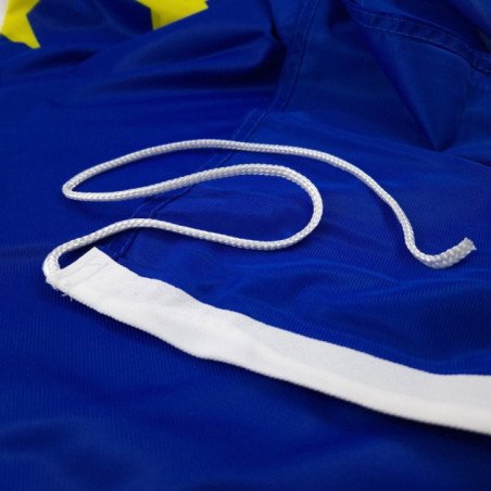 LALIZAS BANDIERA EUROPA IN POLIESTERE