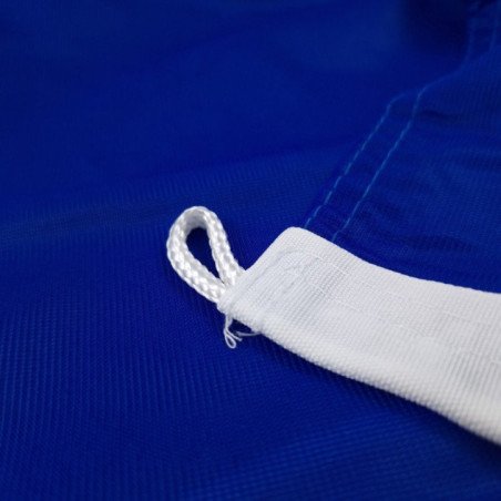 LALIZAS BANDIERA EUROPA IN POLIESTERE