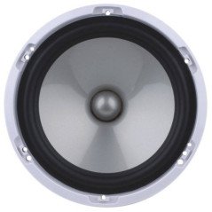 BOSS MARINE COPPIA SPEAKER BOSS MARINE MR652C 350W