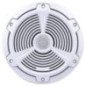 BOSS MARINE COPPIA SPEAKER MR752C 400W BIANCHE
