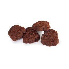 CAMON SNACK BISCOTTI PAWS CON SUINO 400GR