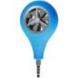 ANENOMETRO PER SMARTPHONE WEATHERFLOW WIND METER