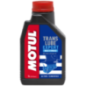 MOTUL OLIO TRANSLUBE EXPERT 75W90
