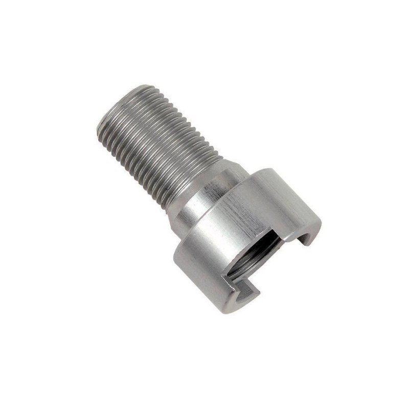 MARES VALVOLA RICARICA COMPLETA FUCILE STEN