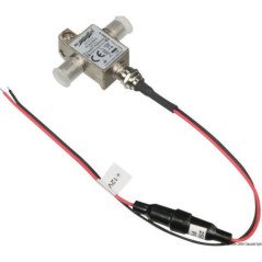 OSCULATI ANTENNA TV BALLADE SUPERGAIN