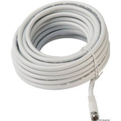 OSCULATI ANTENNA TV BALLADE SUPERGAIN