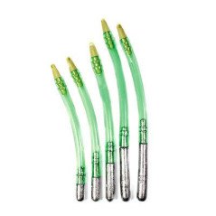 FONDERIA ROMA TEMOLINO ANTI INCAGLIO 1PZ