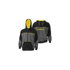 TUBERTINI GIACCA CON CAPUCCIO CLASS