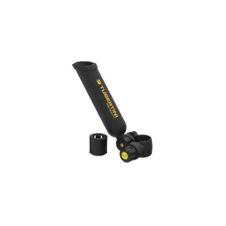TUBERTINI REGGICANNE ROD HOLDER