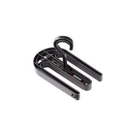 STONFO SLAMATORE MARE PICCOLO