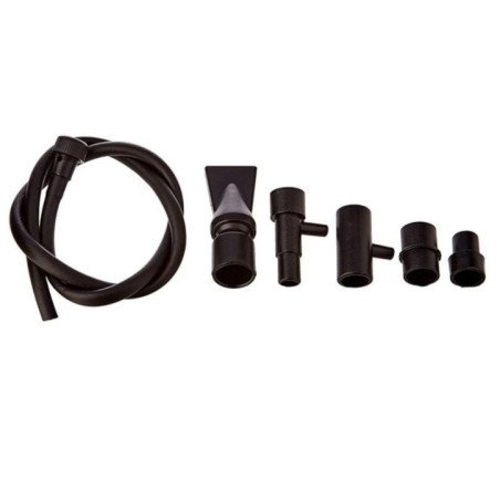 AMTRA POMPA 700 PER ACQUARIO SOMMERGIBILE STREAM