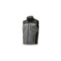 TUBERTINI GILET SOFTSHELL VEST TEK