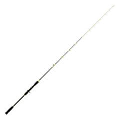 ARTICO CANNA SLOW PITCH SPL LIGHT 2MT 60-150GR