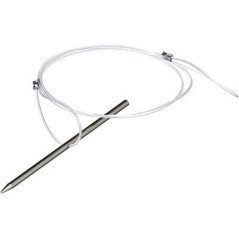 ABYSSTAR CAVETTO PORTAPESCI IN NYLON