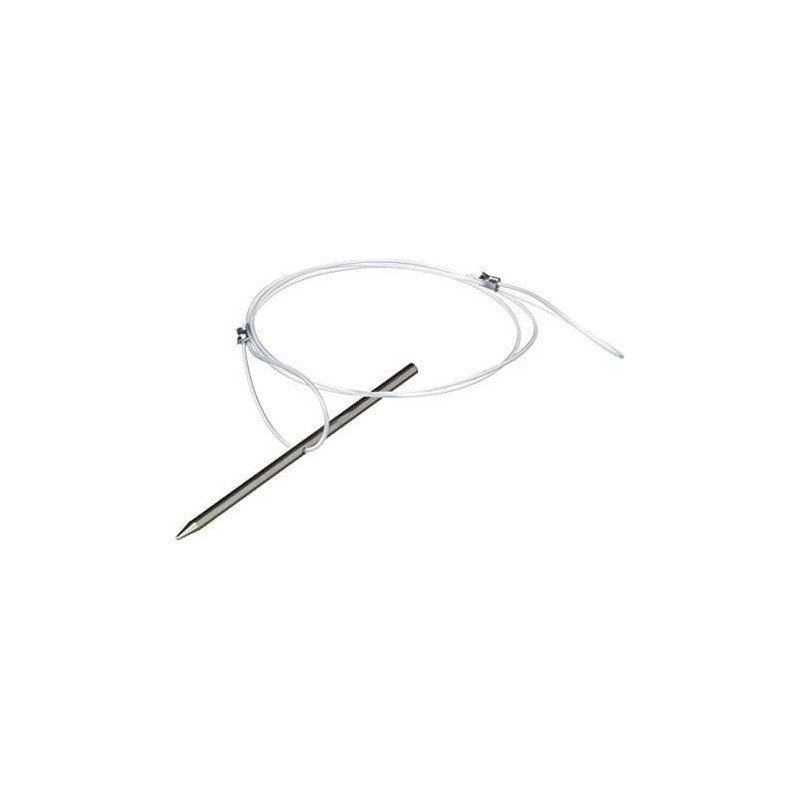 ABYSSTAR CAVETTO PORTAPESCI IN NYLON