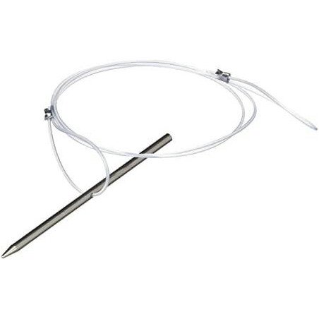 ABYSSTAR CAVETTO PORTAPESCI IN NYLON