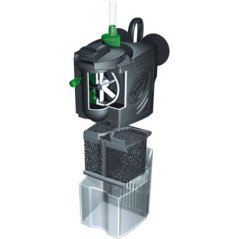 TETRA FILTRO INTERNO IN 300 PLUS