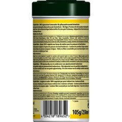 TETRA PLECO SPIRULINA WAFERS 250ML