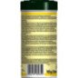 TETRA PLECO SPIRULINA WAFERS 250ML