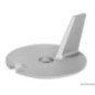 OSCULATI ANODO PINNA YAMAHA ZINCO