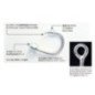 DECOY AMI  JS-2 SINGLE CUTLASS