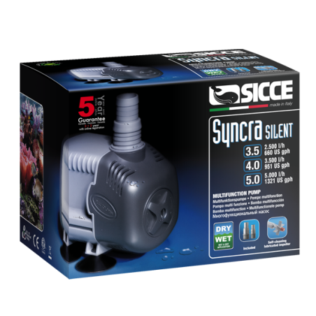 PARABORDO AD INCASTRO A2 BIANCO