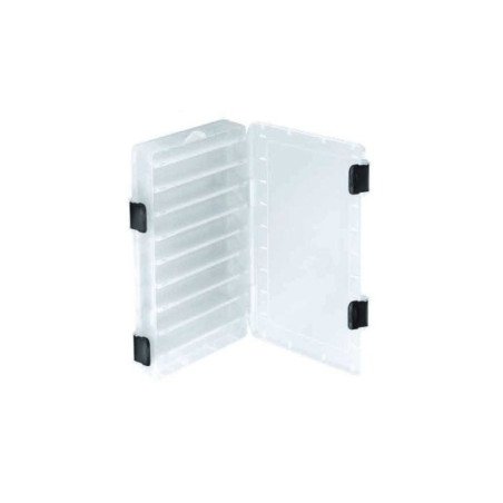 EXPERT SCATOLA PORTA ARTIFICIALI DUPLEFACE