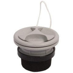 OSCULATI VALVOLA CON CORDINO ESTERNO