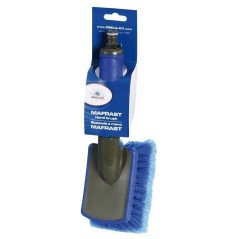 SPAZZOLA A MANO MAFRAST