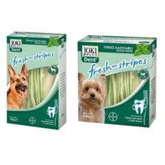 LALIZAS BOA ORMEGGIO BICONICA ARANCIONE