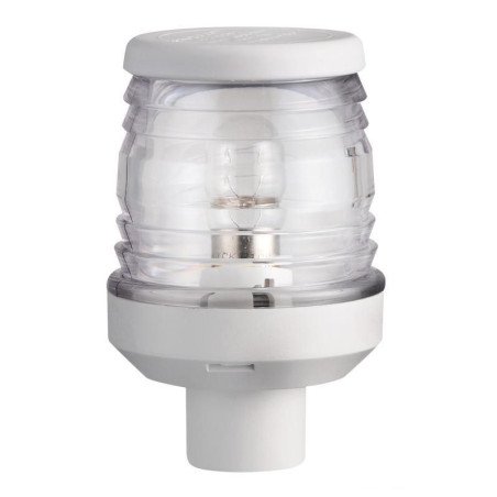 OSCULATI FANALE 360° LED CON CODULO