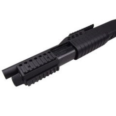 ASG FUCILE FRANCHI TACTICAL 6MM A MOLLA