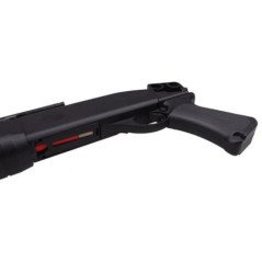 ASG FUCILE FRANCHI TACTICAL 6MM A MOLLA