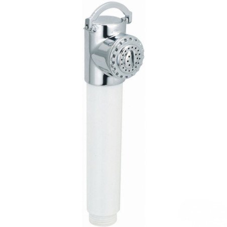 TREM DOCCETTA A PULSANTE DA MEZZO POLLICE