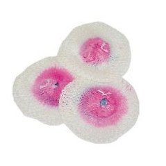 AMTRA POMPA 480 PER ACQUARIO SOMMERGIBILE STREAM