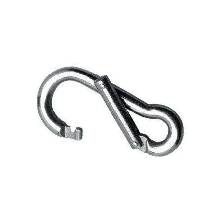 GFN MOSCHETTONE CON APERTURA ASIMMETRICA Ø8