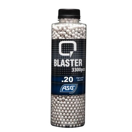 GAMO BINOCOLO DCF 10X25 TATTICO