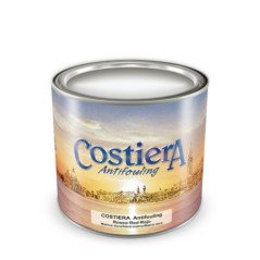 AEMME COLORI ANTIVEGETATIVA COSTIERA TF 750ML