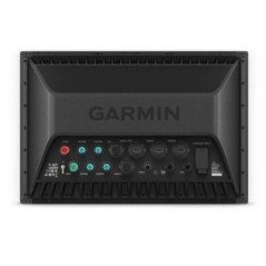 GARMIN GPSMAP 9019