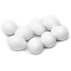 COLMIC CAPPELLO IN COTONE BLU E RETE