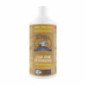 STAR TEAK DETERGENTE