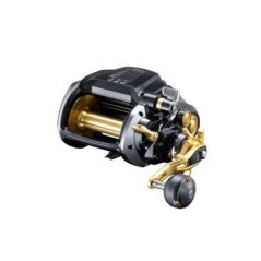 SHIMANO BEASTMASTER MULINELLO ELETTRICO 12000 B