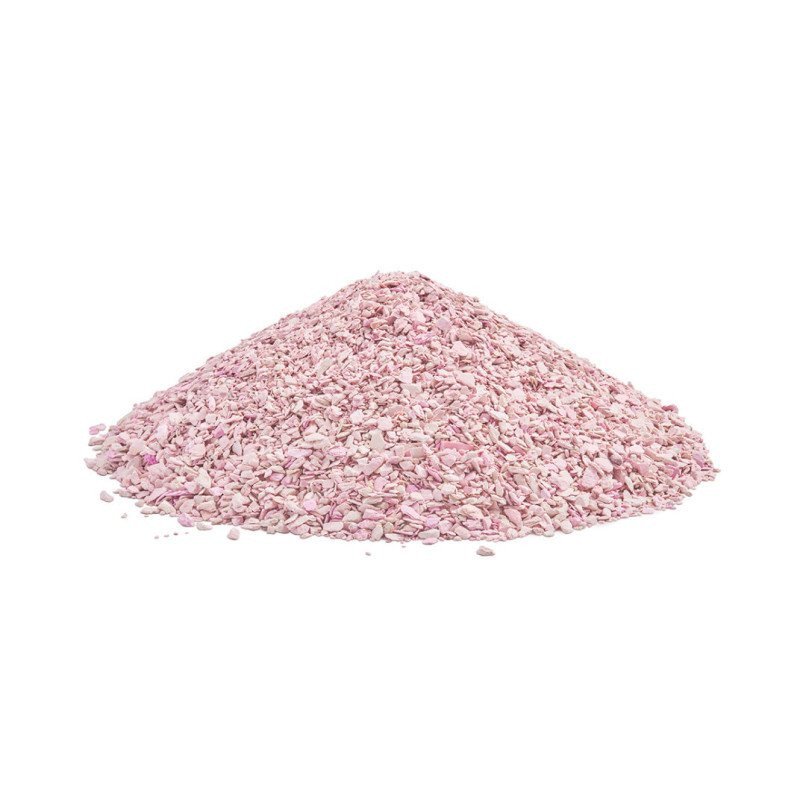 SANICAT LETTIERA 7 DAYS ALOE VERA 4L