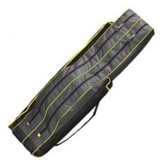 TUBERTINI CAPPELLO INVERNALE WINTER CAP