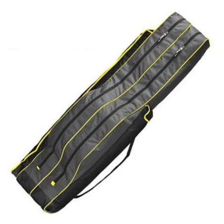 TUBERTINI CAPPELLO INVERNALE WINTER CAP