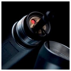 MARES TORCIA EOS 25LR