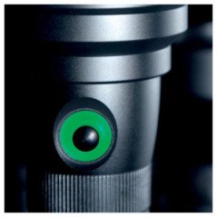 MARES TORCIA EOS 25LR